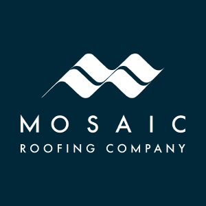 Roofing Company in Atlanta GA from Mosaic Roofing Company LLC